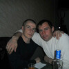 Леонид, 32, г.Глубокое Леонид, 32, г.Глубокое