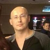 Данил, 32, г.Лас-Вегас Данил, 32, г.Лас-Вегас