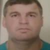 sergej, 37, г.Клецк sergej, 37, г.Клецк