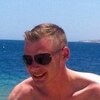 Юрий, 29, г.Москва Юрий, 29, г.Москва