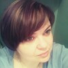 Танюша, 36, г.Обухов Танюша, 36, г.Обухов