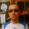 Павел, 36, г.Куртамыш Павел, 36, г.Куртамыш