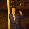 Иван, 28, г.Медведево Иван, 28, г.Медведево