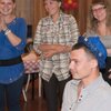 КОЛЯН, 28, г.Заринск КОЛЯН, 28, г.Заринск