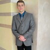 Павел Костров, 28, г.Шахтинск Павел Костров, 28, г.Шахтинск
