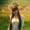 Твоя, 27, г.Белгород Твоя, 27, г.Белгород