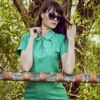 Анна, 36, г.Сердобск Анна, 36, г.Сердобск