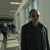 сергей, 34, г.Элиста сергей, 34, г.Элиста