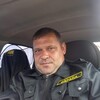 Алексей, 41, г.Кемерово Алексей, 41, г.Кемерово