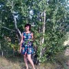 Ленчик, 31, г.Павлодар Ленчик, 31, г.Павлодар