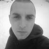 Льончик, 25, г.Черновцы Льончик, 25, г.Черновцы