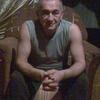 temur, 58, г.Гори temur, 58, г.Гори
