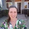 Мирка, 35, г.Ужгород Мирка, 35, г.Ужгород