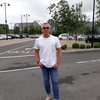 Ivan, 55, г.Ашборн Ivan, 55, г.Ашборн