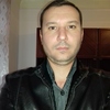 Эмиль, 36, г.Андижан Эмиль, 36, г.Андижан