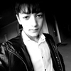 Боря, 17, г.Бухара Боря, 17, г.Бухара