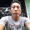 ruslan, 40, г.Джакарта ruslan, 40, г.Джакарта
