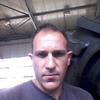 володя, 33, г.Бишкек володя, 33, г.Бишкек