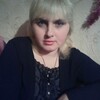 Лариса, 41, г.Лубны Лариса, 41, г.Лубны