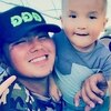 Bob, 21, г.Атырау(Гурьев) Bob, 21, г.Атырау(Гурьев)