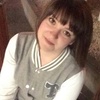 Аня, 22, г.Ильский Аня, 22, г.Ильский