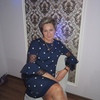 Ольга, 42, г.Омск Ольга, 42, г.Омск