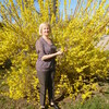 Лариса, 47, г.Ставрополь Лариса, 47, г.Ставрополь