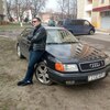 Александр, 26, г.Лельчицы Александр, 26, г.Лельчицы