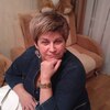 Лариса, 47, г.Волхов Лариса, 47, г.Волхов
