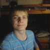Сергей, 19, г.Жодино Сергей, 19, г.Жодино