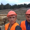 Вячеслав, 30, г.Канск Вячеслав, 30, г.Канск