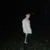 Сергей Глухоедов, 22, г.Фокино Сергей Глухоедов, 22, г.Фокино