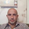 Олег, 33, г.Умань Олег, 33, г.Умань