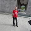 VAHE, 33, г.Ванадзор VAHE, 33, г.Ванадзор