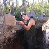 Андрей, 30, г.Енакиево Андрей, 30, г.Енакиево