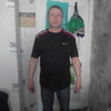 Dmitrij, 47, г.Жуков Dmitrij, 47, г.Жуков