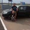 Евгений, 29, г.Степногорск Евгений, 29, г.Степногорск