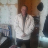 Сергей, 60, г.Ордынское Сергей, 60, г.Ордынское