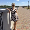 Вера, 40, г.Клинцы Вера, 40, г.Клинцы