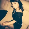 вика, 29, г.Калининец вика, 29, г.Калининец