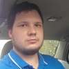Илья, 25, г.Реутов Илья, 25, г.Реутов
