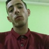 Роман, 22, г.Барышевка Роман, 22, г.Барышевка