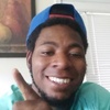kwasi watson, 26, г.Сакраменто kwasi watson, 26, г.Сакраменто
