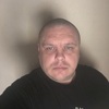 Darius, 40, г.Вильнюс Darius, 40, г.Вильнюс