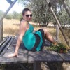 Оксана, 24, г.Лельчицы Оксана, 24, г.Лельчицы
