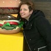 Евгения, 51, г.Минск Евгения, 51, г.Минск