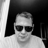 Андрей, 30, г.Находка (Приморский край) Андрей, 30, г.Находка (Приморский край)