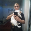 Vlad Zaharov, 29, г.Фастов Vlad Zaharov, 29, г.Фастов