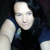 Юлия, 33, г.Токмак Юлия, 33, г.Токмак