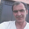 Lonewolf, 39, г.Хасавюрт Lonewolf, 39, г.Хасавюрт